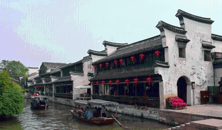 hahabet梦想